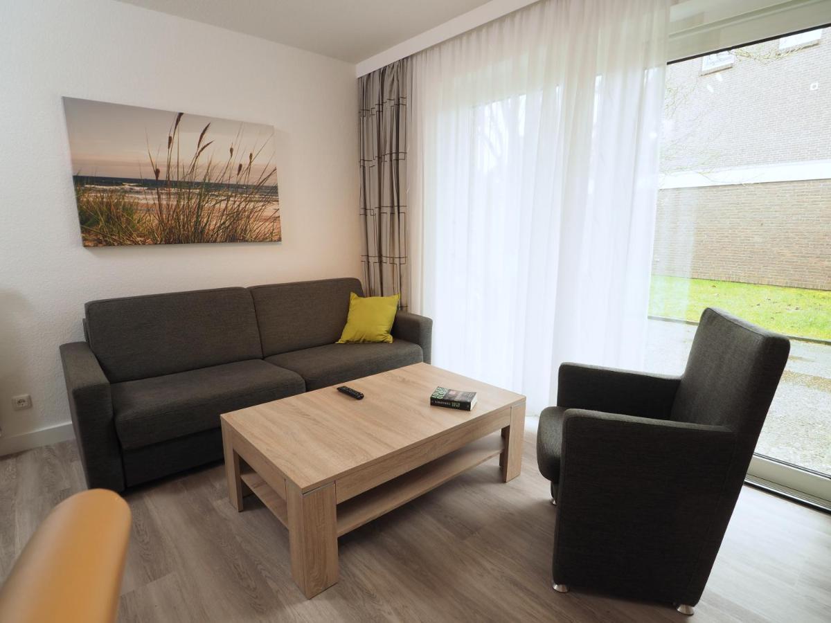 Apartmenthaus Jasmin ビューズム エクステリア 写真