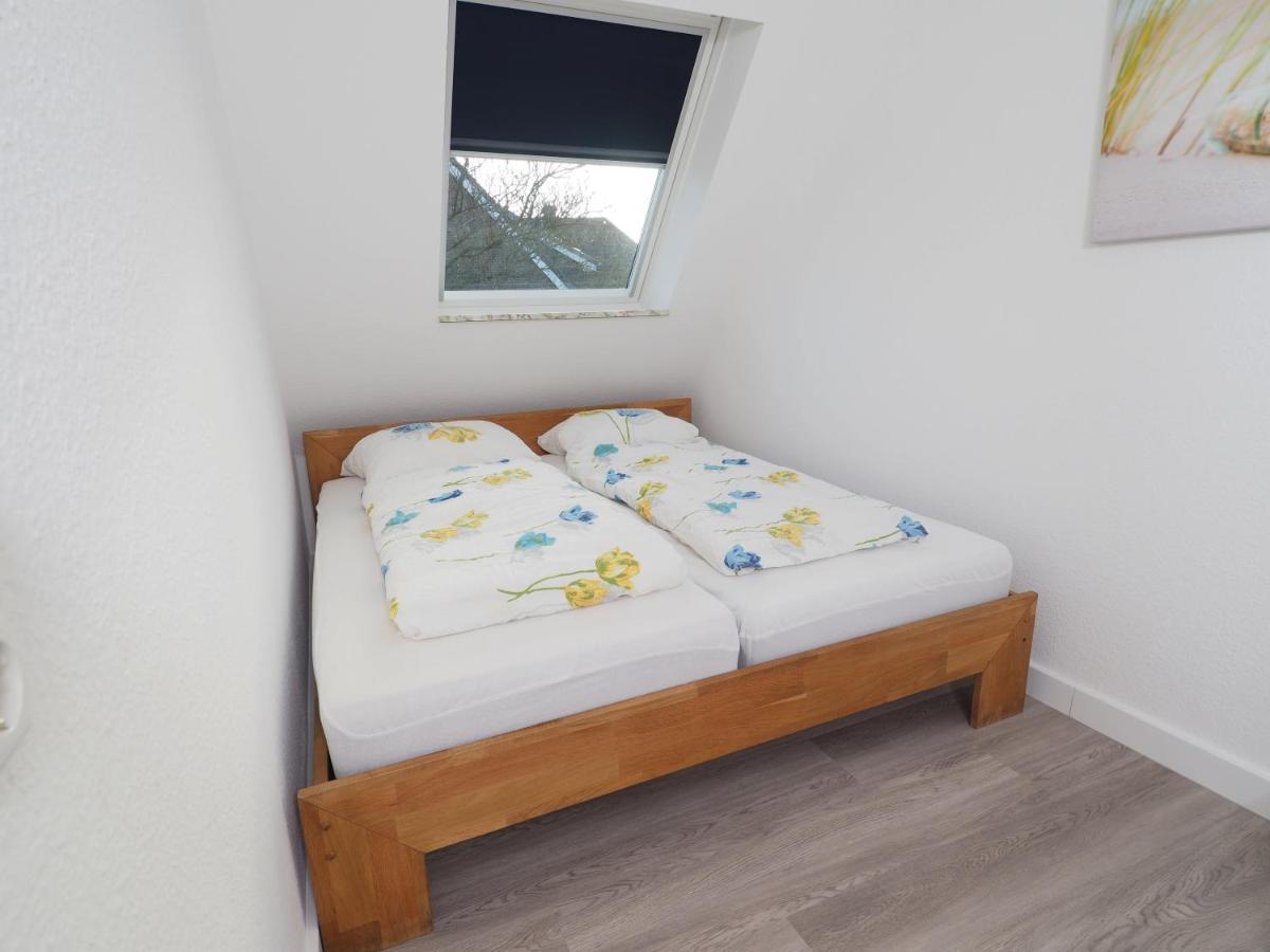 Apartmenthaus Jasmin ビューズム エクステリア 写真