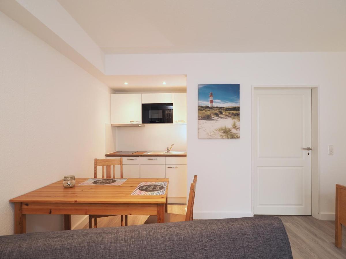 Apartmenthaus Jasmin ビューズム エクステリア 写真